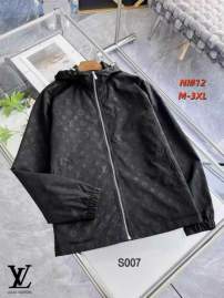 Picture of Louis Vuitton Jackets _SKULVM-3XL12yr20932451